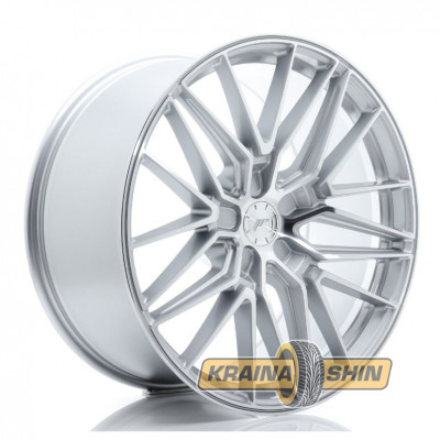 Диски Japan Racing JR38