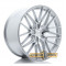 Диски Japan Racing JR38 цвет SMF