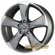 Mak Raptor GR
