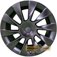Replica 2118 SB
