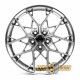 CAST WHEELS CW034 HB