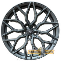 CAST WHEELS CW0319 MtGMP