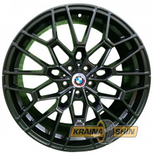Replica BMW 7108 SB (MG Marvel R)