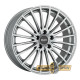 Mak Starlight S