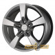 Mak Terra HS