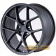 Japan Racing SL01 MGM