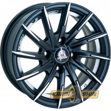 Replica Audi RD-S1 MCB