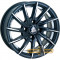 Диски Replica Audi RD-S1 цвет MCB