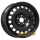 KFZ 9936 Black