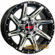GT 856 MB