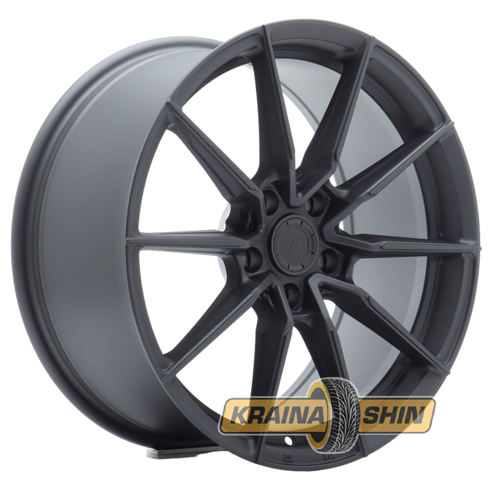 Диски Japan Racing SL02