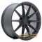Диски Japan Racing SL02 цвет MGM