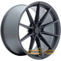 Japan Racing SL02 BM