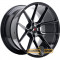 Диски Japan Racing JR30 цвет Black