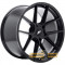 Диски Japan Racing JR30 цвет GB