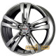Mak Zenith HS