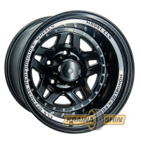 GT BK936 BP
