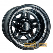 GT BK936 BP