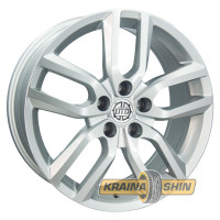 GT 5883 S