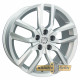 GT 5883 S