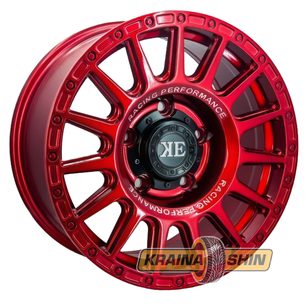 Диски GT 5877