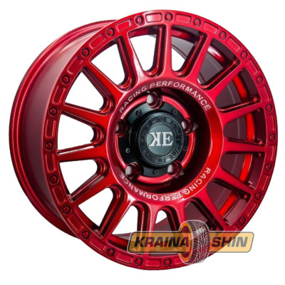Диски GT 5877