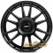 Диски Flow Forming FF086 цвет BM