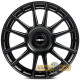 Flow Forming FF086 BM