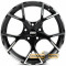 Диски Flow Forming FF599 цвет SBwMF