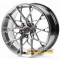 Диски Flow Forming FF592 цвет HB