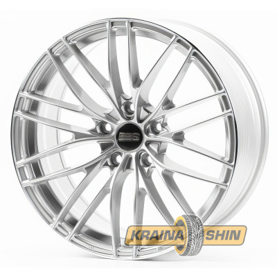 Диск Flow Forming FF007 8x18 5x120 ET30 72.6 SL