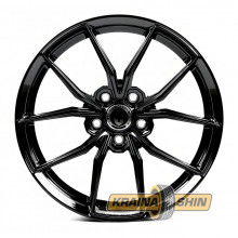 Flow Forming FF027 GB (Dodge Intrepid)