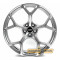 Диски Flow Forming FF117 цвет HB