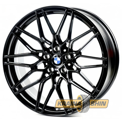 Диски Flow Forming FF012