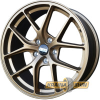 Flow Forming FF012 XBR