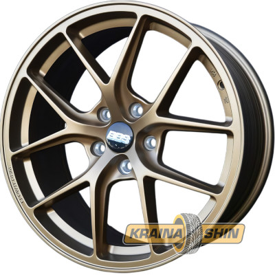 Диски Flow Forming FF012