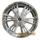 Marcello AIM-033 S