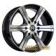 Marcello MK-150 AM/B