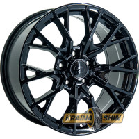 GT 5137 Black
