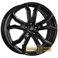 Dezent TV Black