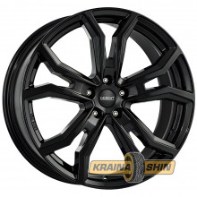 Dezent TV Black (Mazda CX-90)