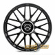 Replica MR01 MtBLP