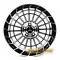 Диски Replica MR0359 цвет GBMF