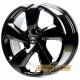 Replica TY1719 GB
