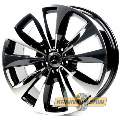 Диски Replica MR282