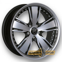 Marcello MR-21 AM/B
