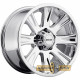 Mi-tech M-87 Chrom