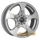 Marcello MR-34 S