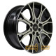 Marcello MR-35 AM/B