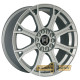 Marcello MR-35 S